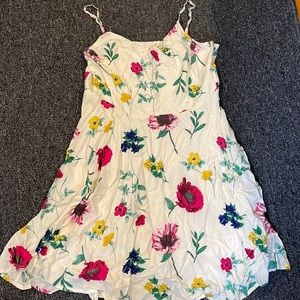 Old Navy Dress